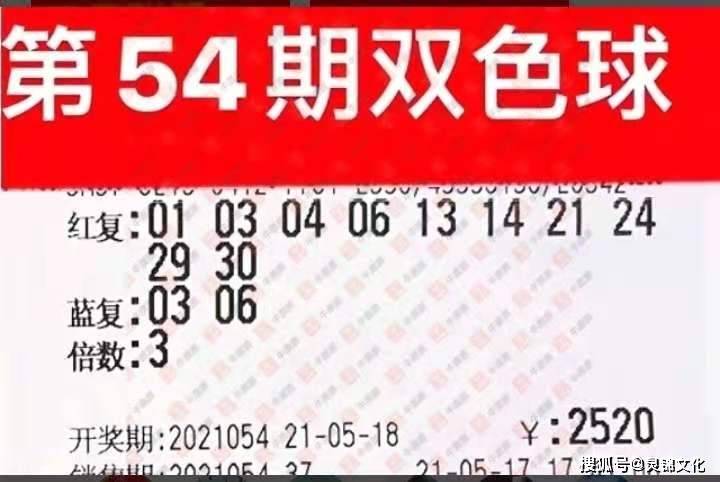 福彩双色球开奖时间与日期表详解