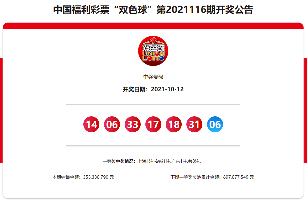 公司新闻 第4页