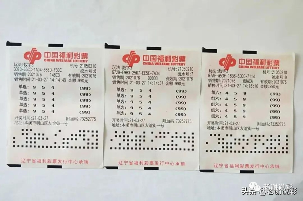 福利彩票开奖球的神秘之旅