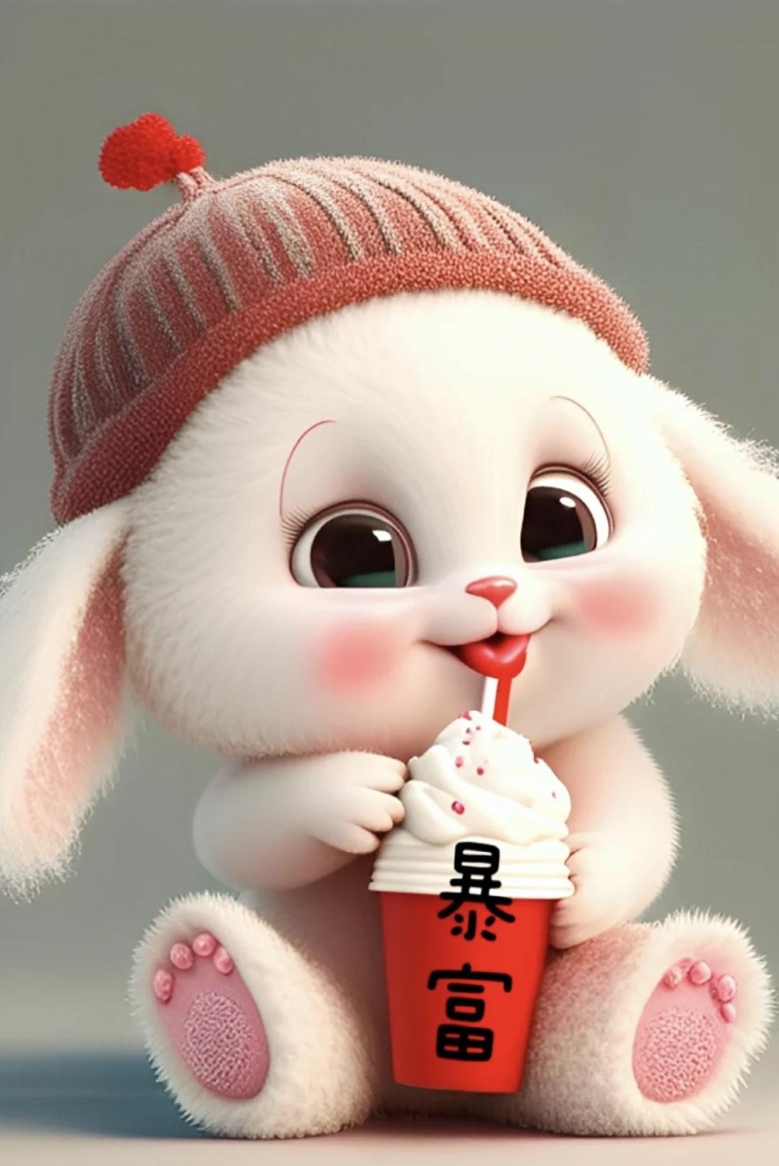 福利彩票开奖查询，见证幸运时刻，探寻美好未来—来自2023年10月24日的希望之光