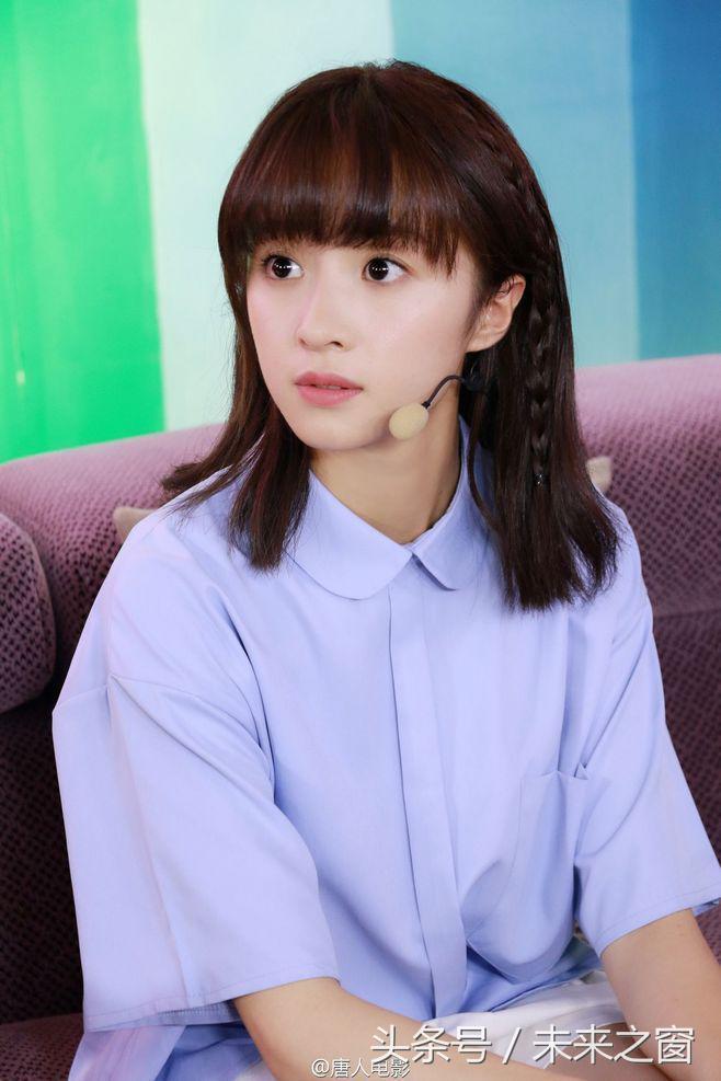 福利彩票开奖查询与鸡汤，生活中的小确幸与心灵慰藉