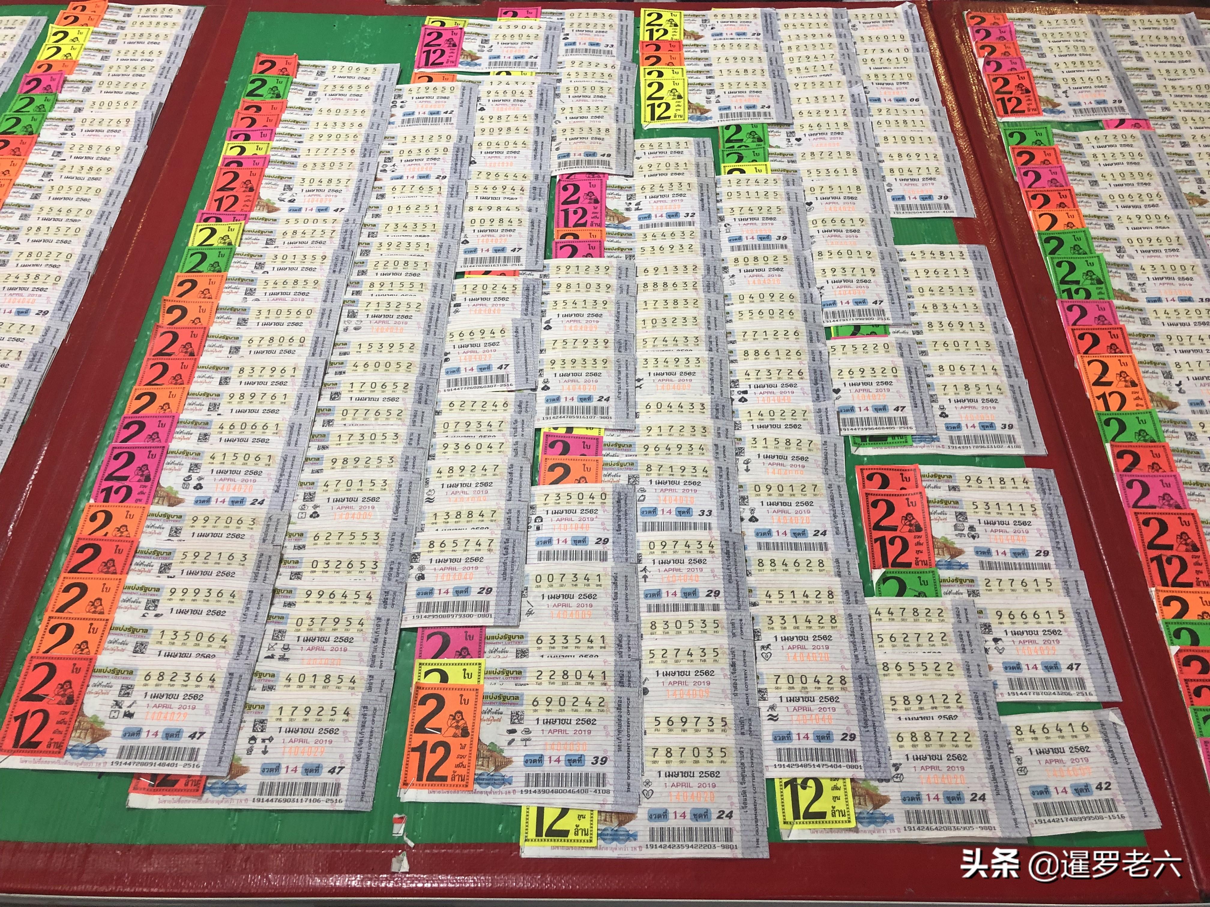 福利彩票开奖结果查询，便捷途径与数字80的魅力