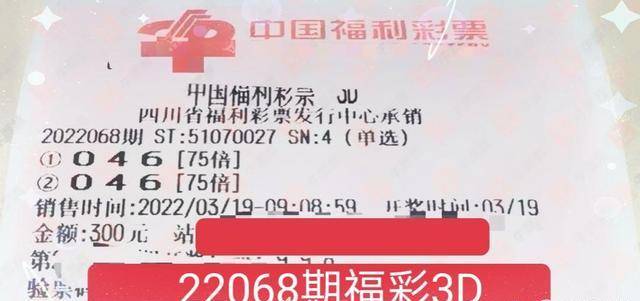福利彩票开奖结果查询328期，梦想与希望交织的时刻