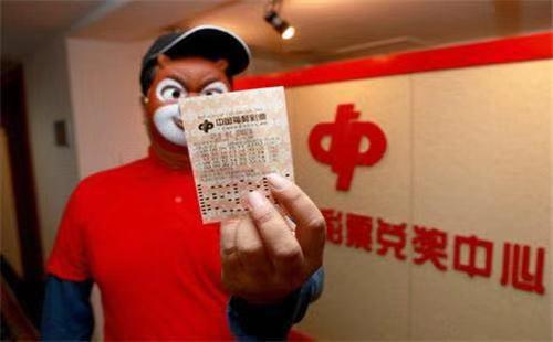 福利彩票开奖结果查询，双色球的魅力与开奖盛况