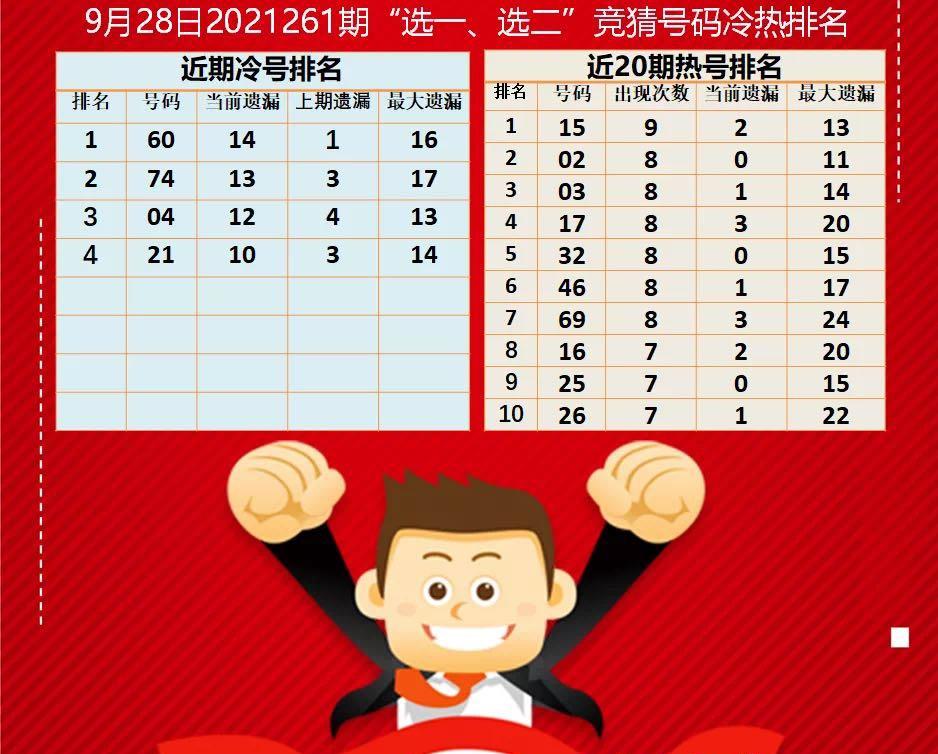 福利彩票开奖结果查询，快乐8的魅力与便捷