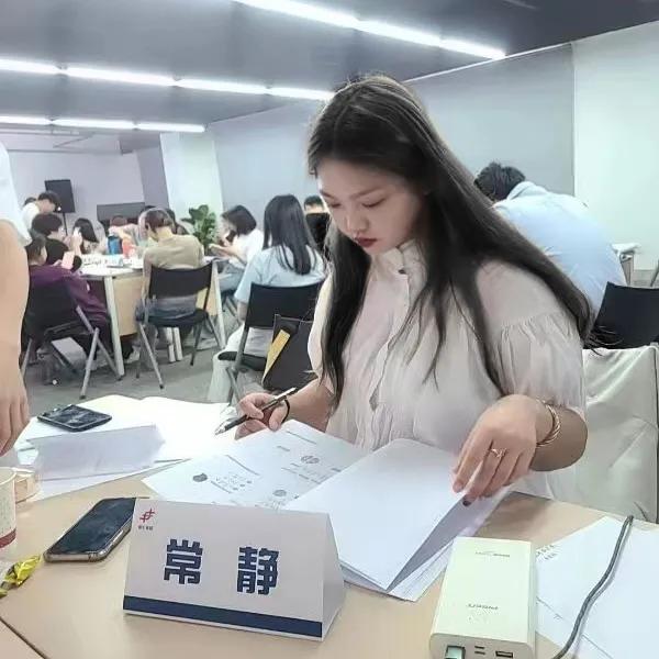 探索未来财富之门，关于最新3D福利彩票消息的深度解析