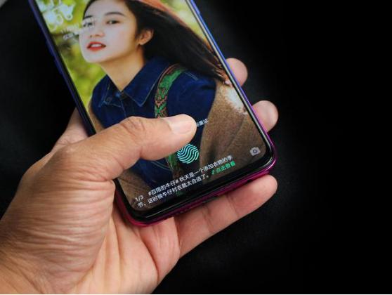 中国福利彩票3D今晚的中奖号码，梦想与希望交织的幸运之夜