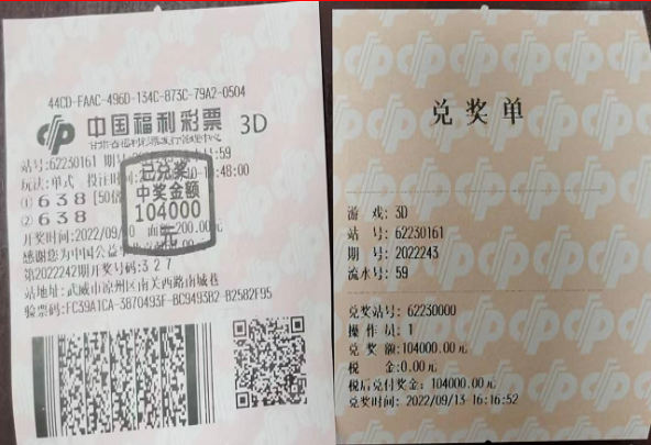 揭秘福利彩票3D中奖号码与玛莎拉蒂的奇妙缘分